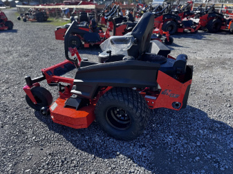 New 2025 Bad Boy ZT ELITE 54" KOHLER KT726 Lawn Mower