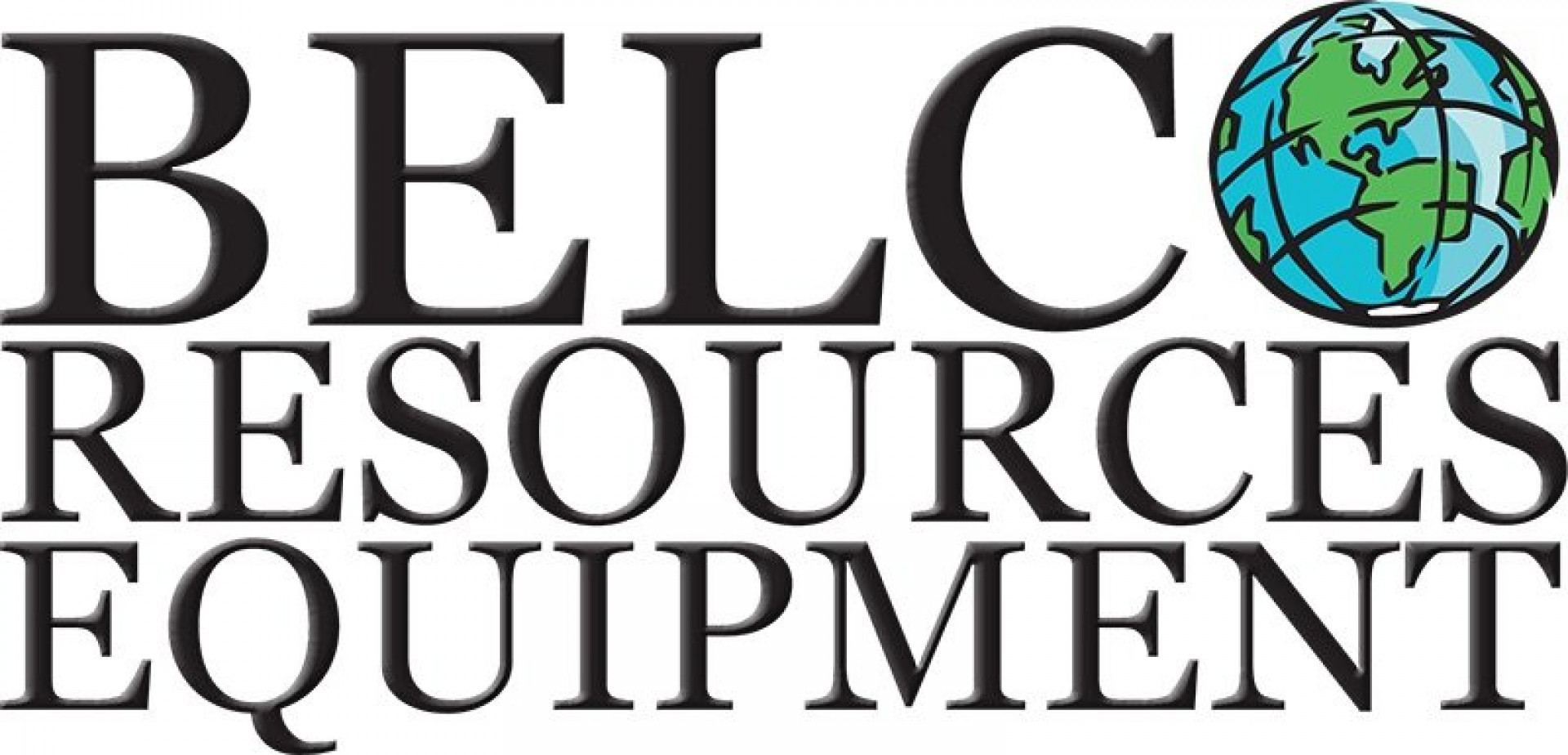 New 2025 Belco Resources Equipment Tar River 66" Claw Grapple