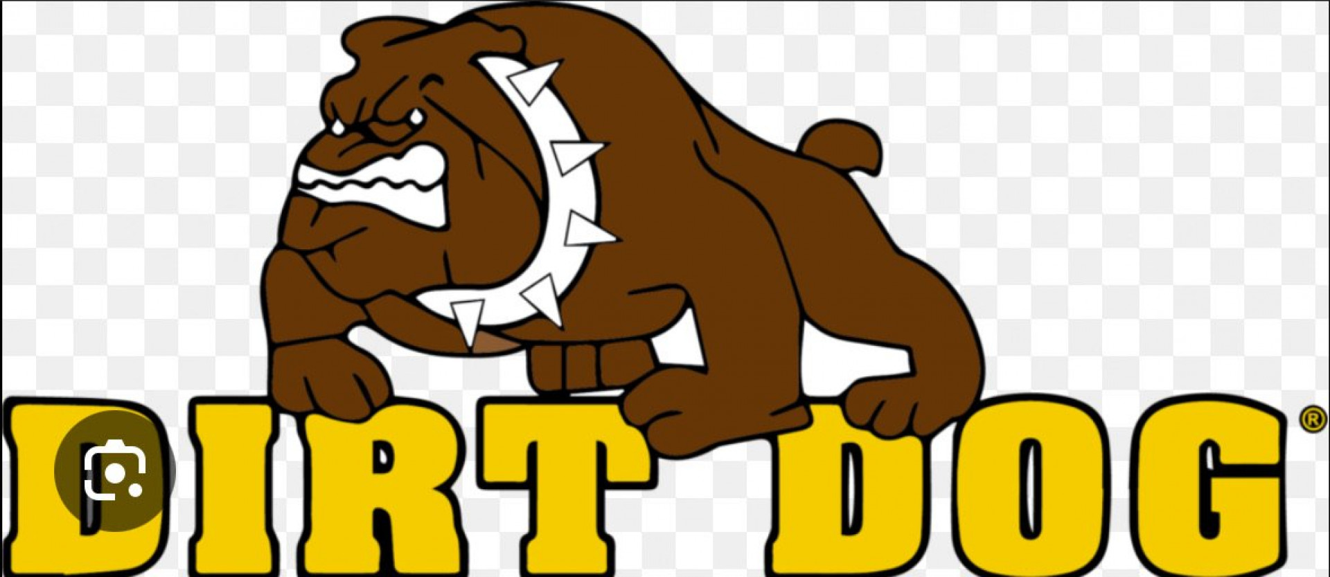 New 2025 Dirt Dog Roll Over 60" Grader