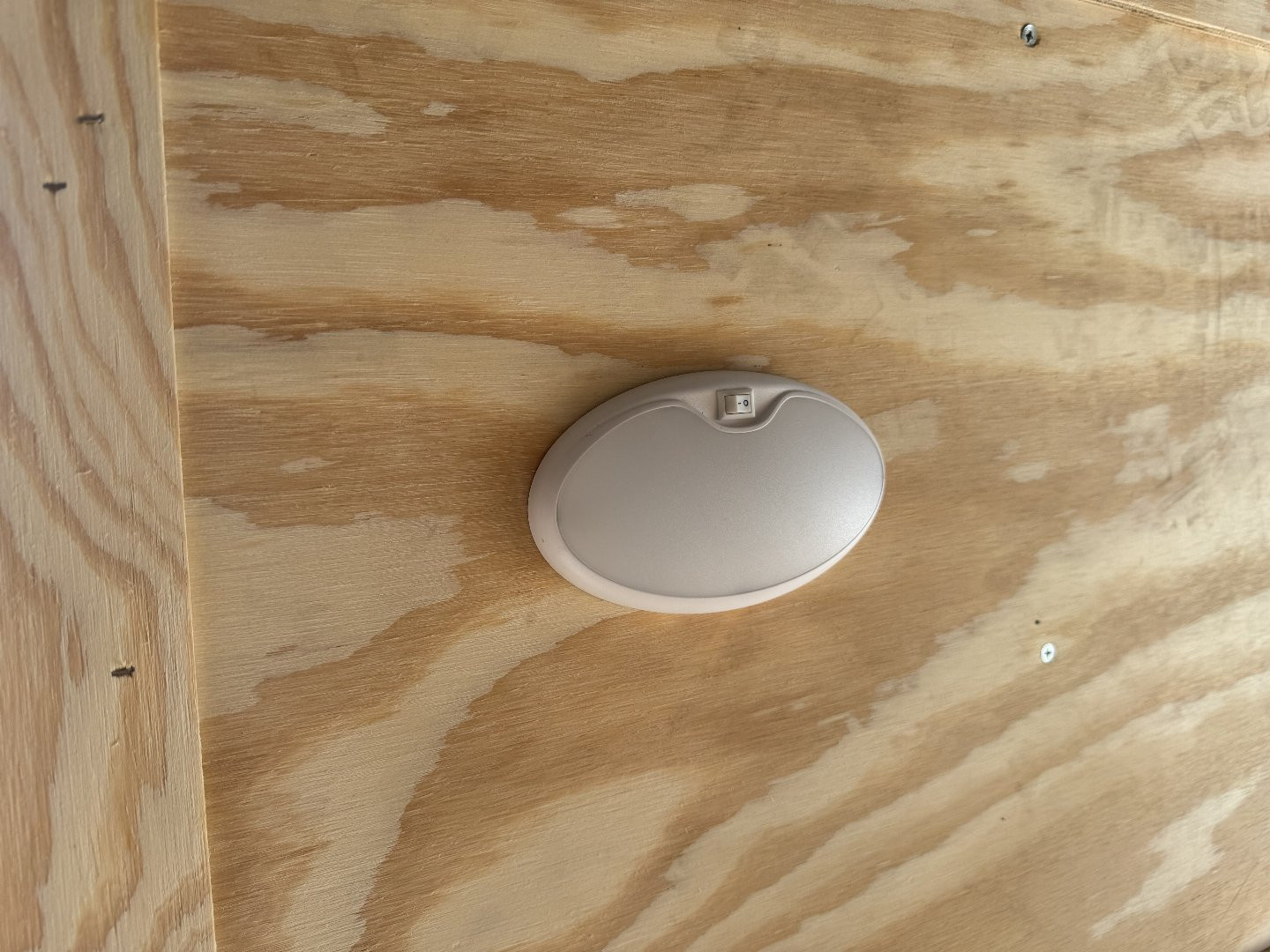 New 2025 Quality Trailers 7X16 Cargo / Enclosed Trailer