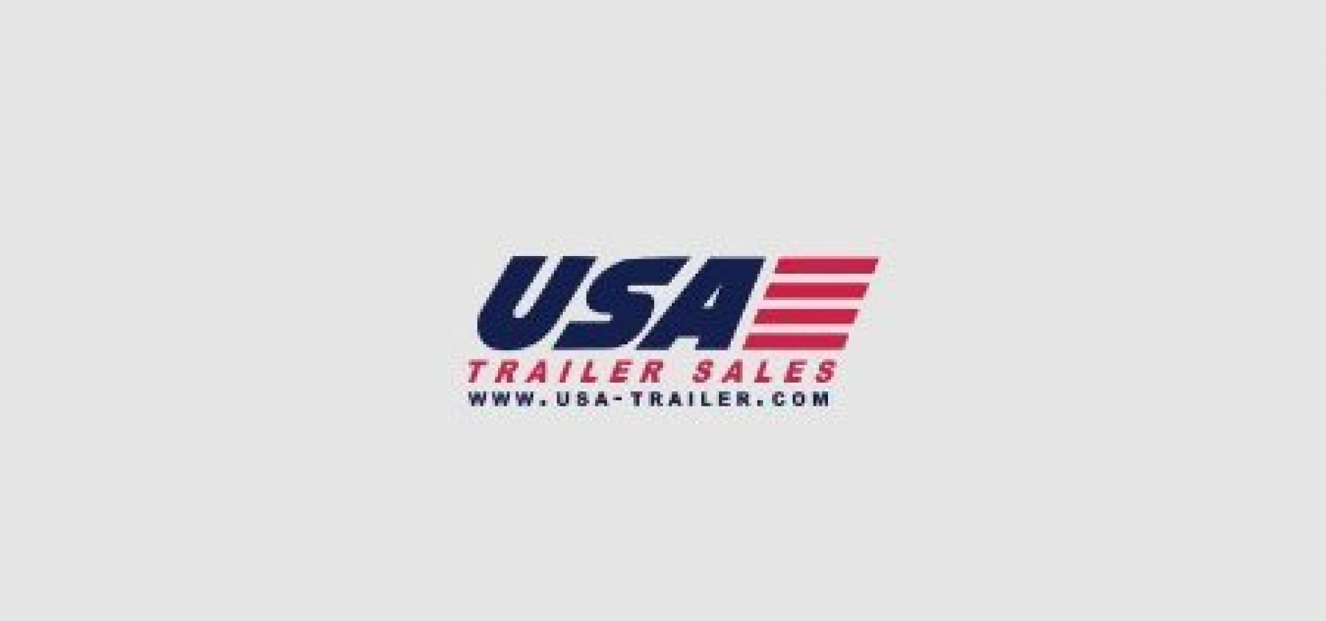 New 2025 Genesis Trailers Galvanized 2-Place Personal Watercraft Boat Trailer