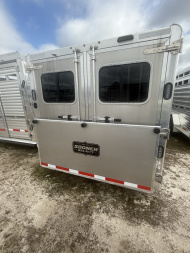 New 2024 Sooner Select 7026