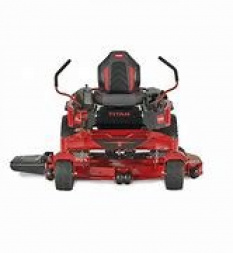 New 2024 Toro 76601 Lawn Mower