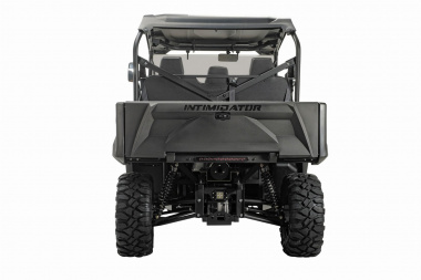 New 2024 Intimidator GCK1 Side by Side (Utility)