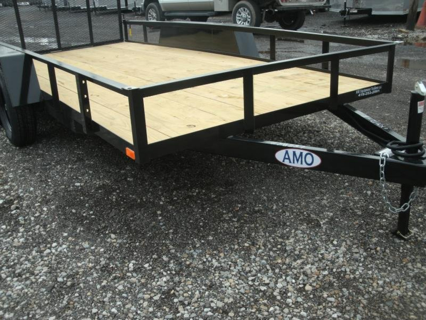 2026 AMO photo 3