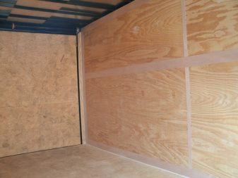 New 2025 CROSS TRAILERS 7 x 16 TA Cargo / Enclosed Trailer