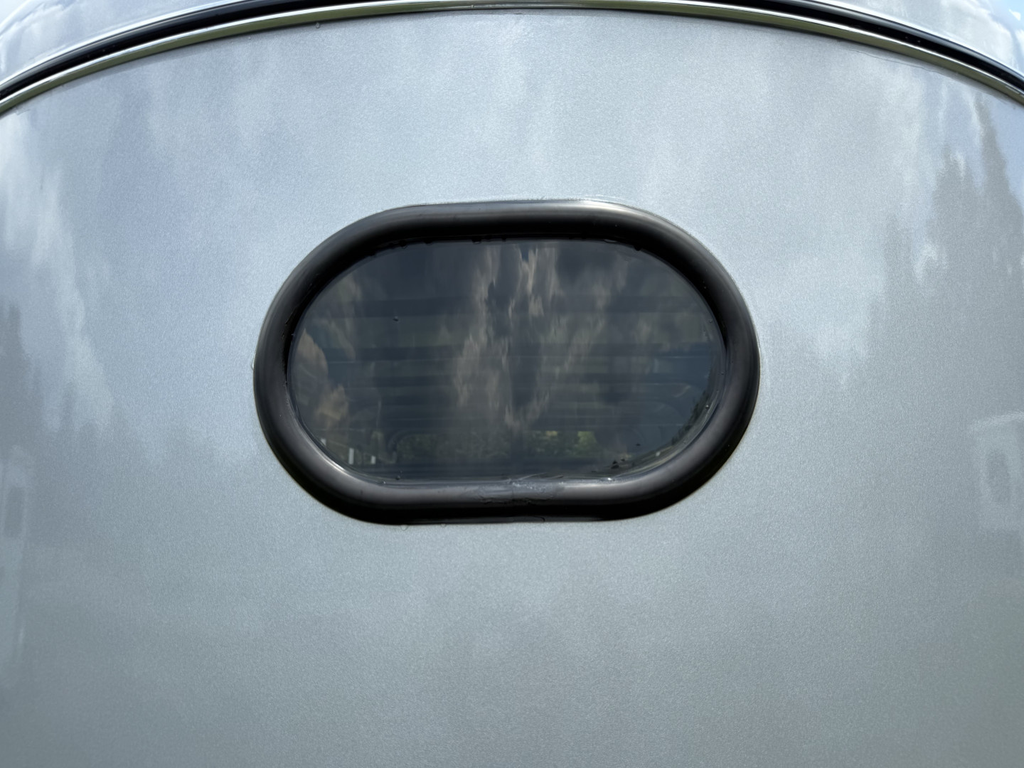 New 2025 Bee K&K 16' Stock Trailer