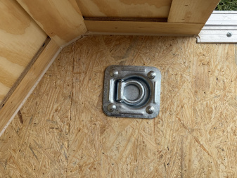 New 2026 Spartan Cargo 7x16TA Cargo / Enclosed Trailer