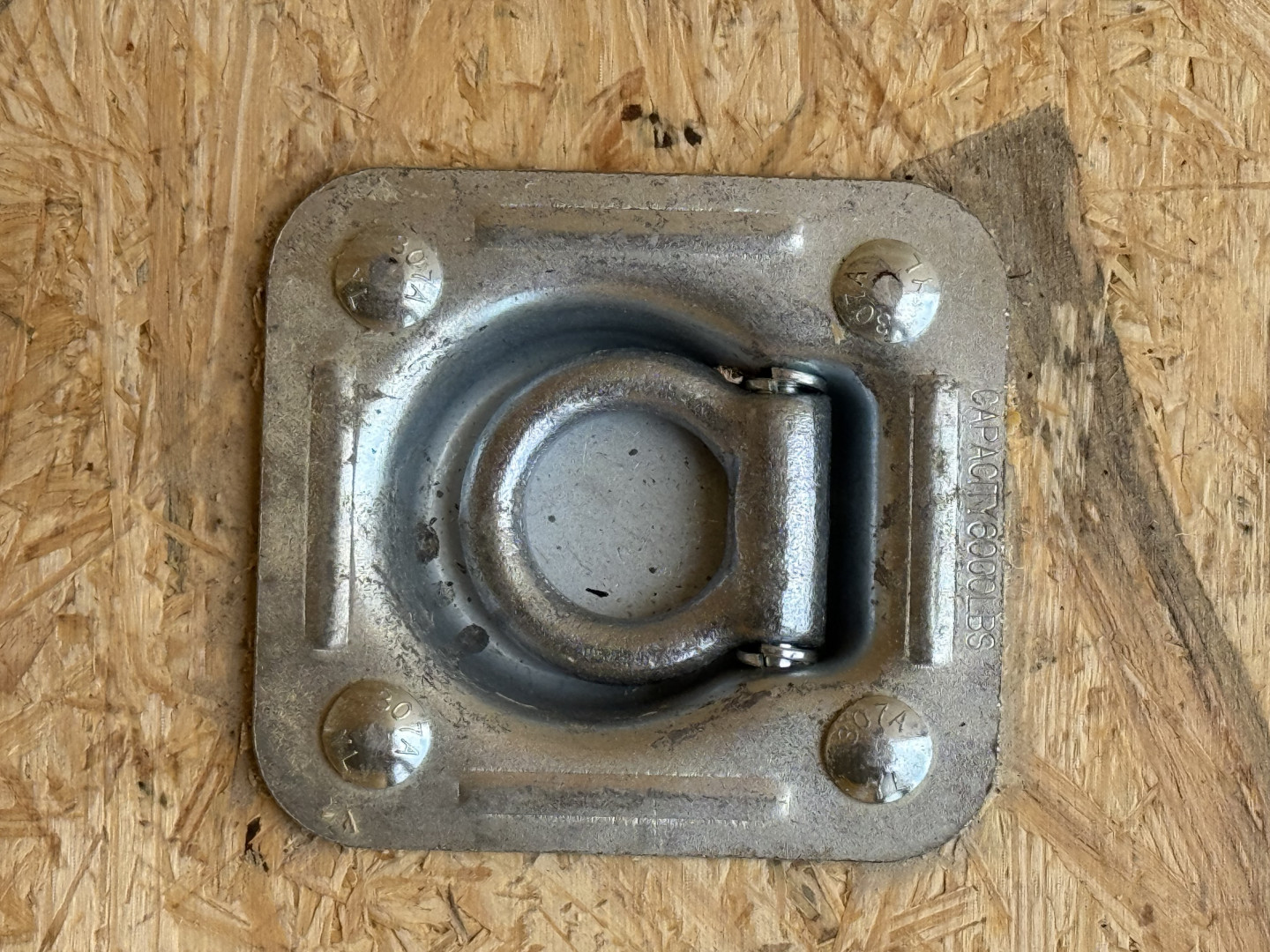 New 2026 Spartan Cargo 7x12TA Cargo / Enclosed Trailer