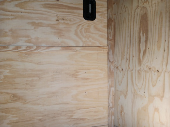 New 2025 Spartan Cargo SP6X12SA Enclosed Cargo Trailer