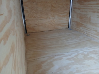 New 2025 Quality Cargo 7X14TA ENCLOSED CARGO TRAILER