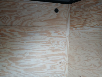 New 2025 Quality Cargo 7X14TA ENCLOSED CARGO TRAILER