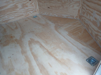 New 2025 Quality Cargo 7X14TA ENCLOSED CARGO TRAILER