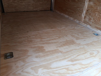 New 2025 Quality Cargo 7X14TA Enclosed Cargo Trailer