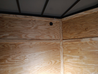 New 2025 Quality Cargo 7X14TA Enclosed Cargo Trailer