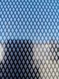 New 2025 Quality Cargo 7X14TA Enclosed Cargo Trailer