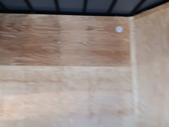 New 2025 Spartan Cargo SP7X16TA Enclosed Cargo Trailer