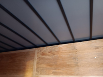 New 2025 Spartan Cargo SP7X16TA Enclosed Cargo Trailer