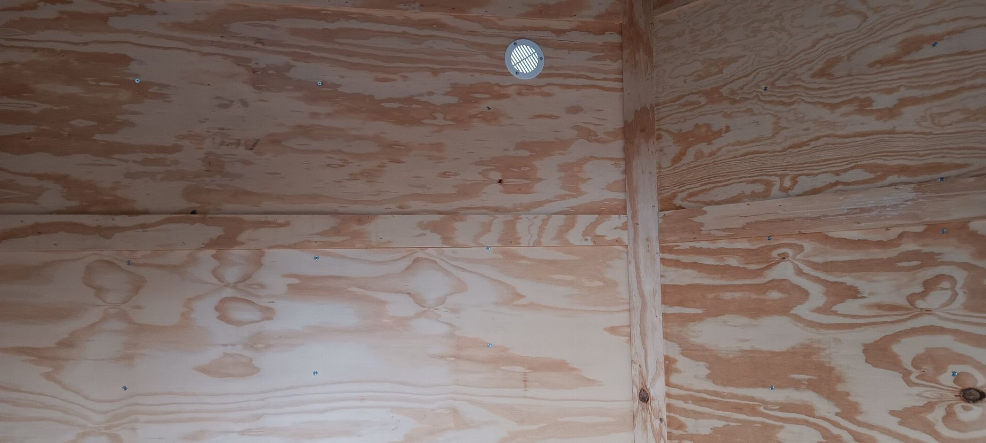 New 2025 Quality Cargo 7X16TA Enclosed Cargo Trailer