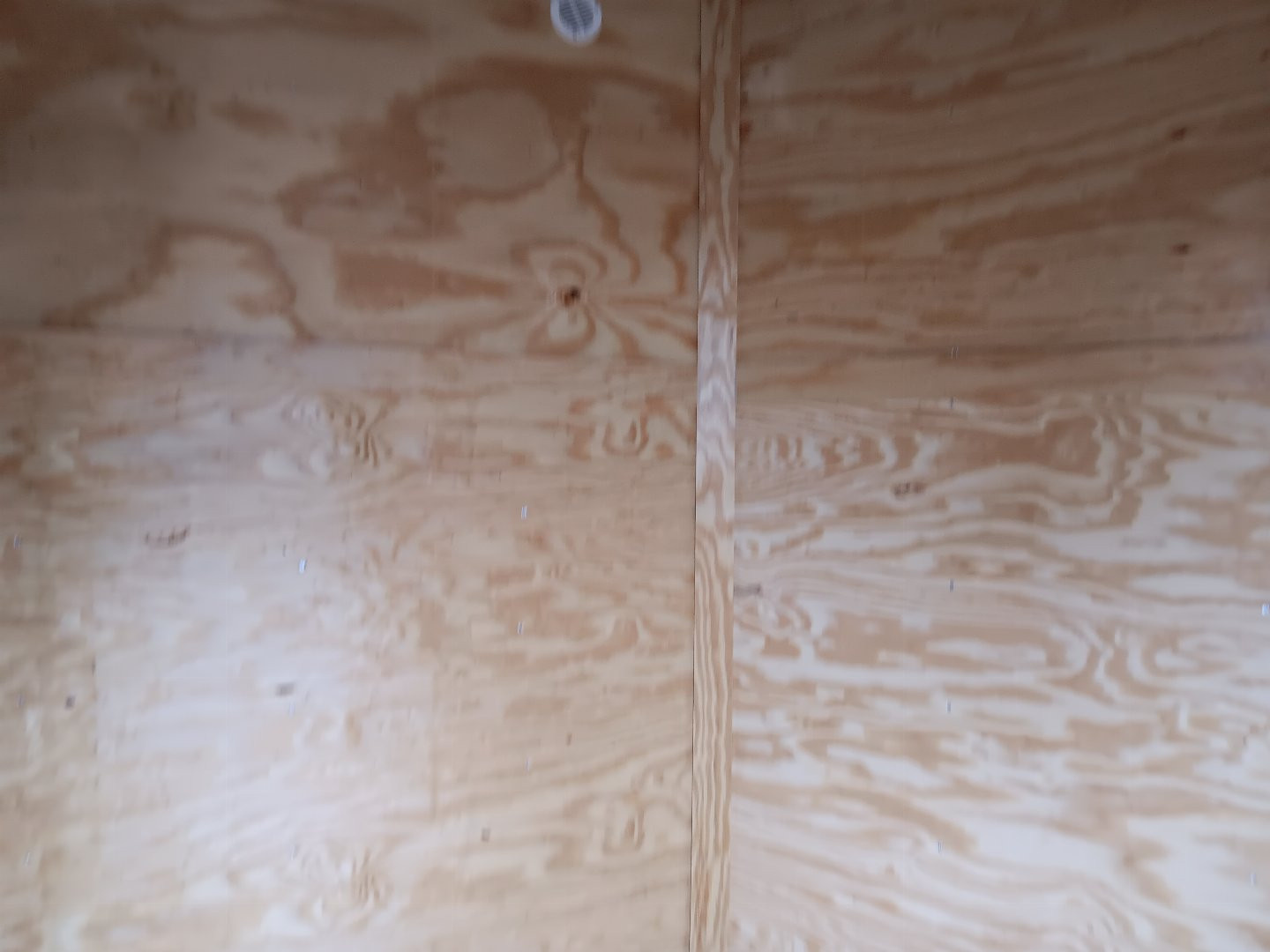 New 2025 Quality Cargo 6X12SA Enclosed Cargo Trailer