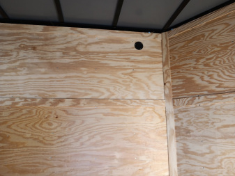 New 2025 Quality Cargo 7X18TA3 Enclosed Cargo Trailer