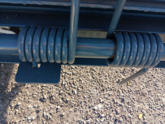 New 2025 GPS Trailers EH 7X20TA 16K Equipment Trailer