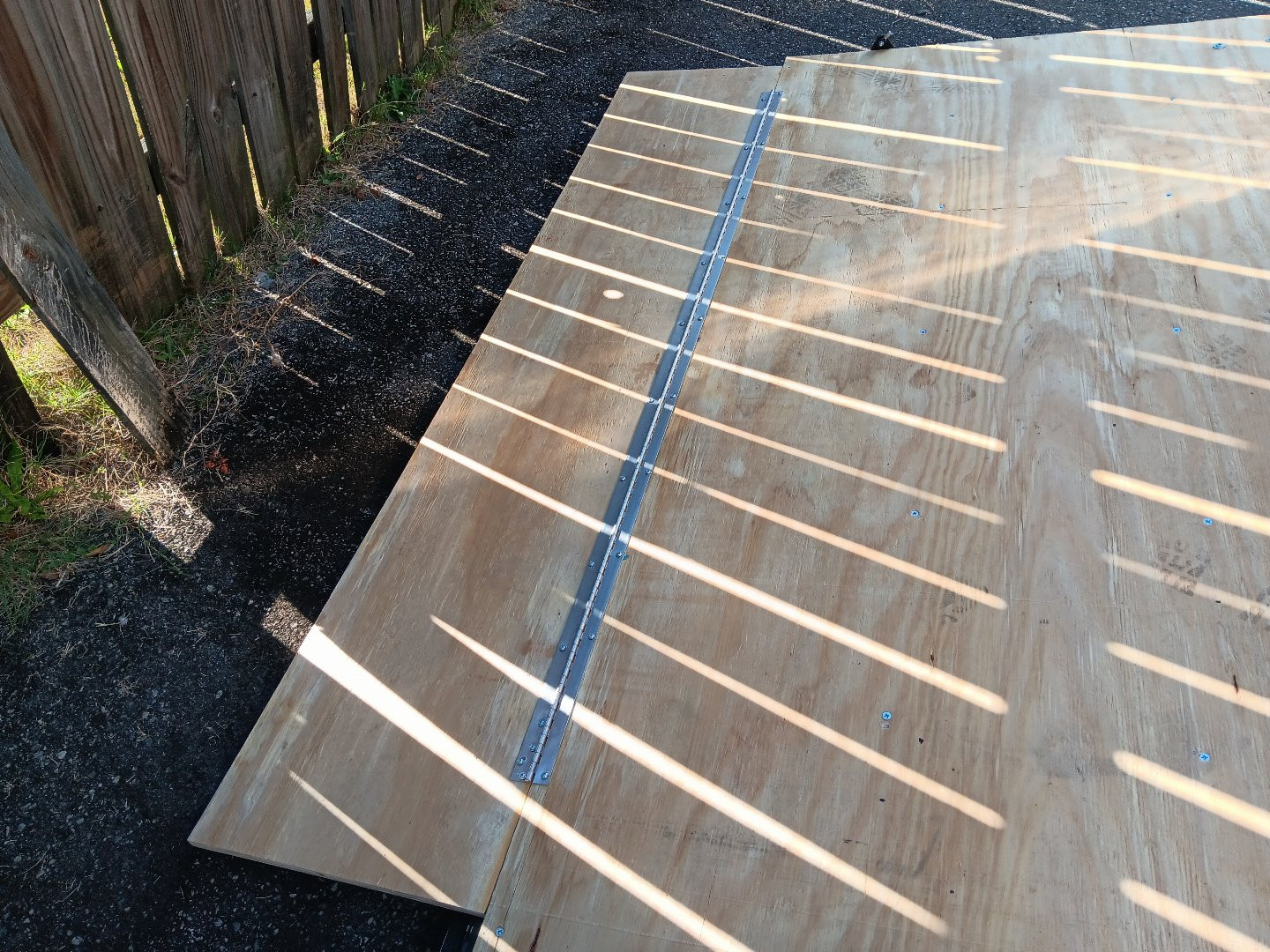 New 2025 Quality Cargo 8.5X20TA5 Enclosed Cargo/Car Hauler Trailer