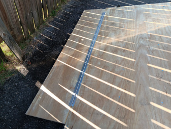 New 2025 Quality Cargo 8.5X20TA5 Enclosed Cargo/Car Hauler Trailer