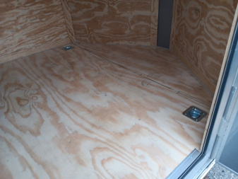 New 2025 FREEDOM TRAILERS 7X14TA2 Enclosed Cargo Trailer