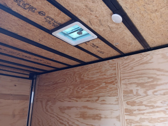 New 2025 FREEDOM TRAILERS 7X14TA2 Enclosed Cargo Trailer