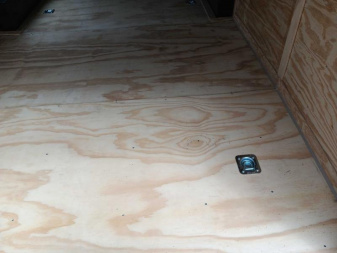 New 2024 Quality Cargo 8.5X28TA3 Enclosed Cargo/Car Hauler Trailer