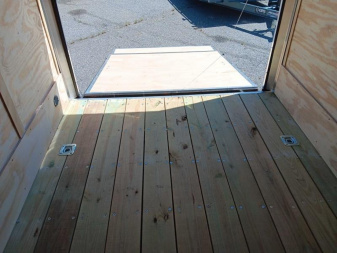 New 2024 Spartan Cargo SP7X14TA Enclosed Cargo Trailer