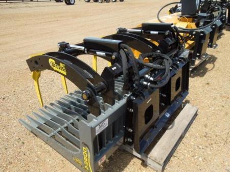New 2026 MDS 96 Attachment