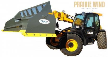 New 2026 MDS 14 Attachment