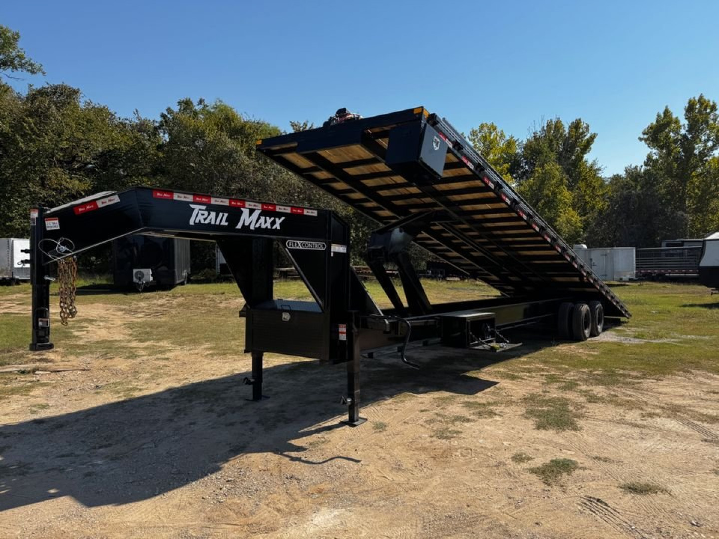 40％OFF 　ダイワ　ジェットパック65L 40％OFF ダイワ ジェットパック65L 40％OFF ダイワ ジェット