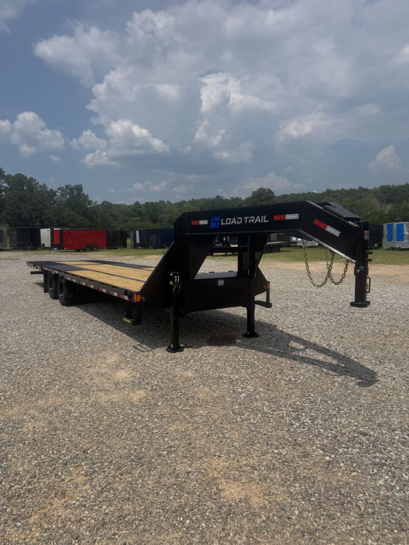 2026 Load Trail