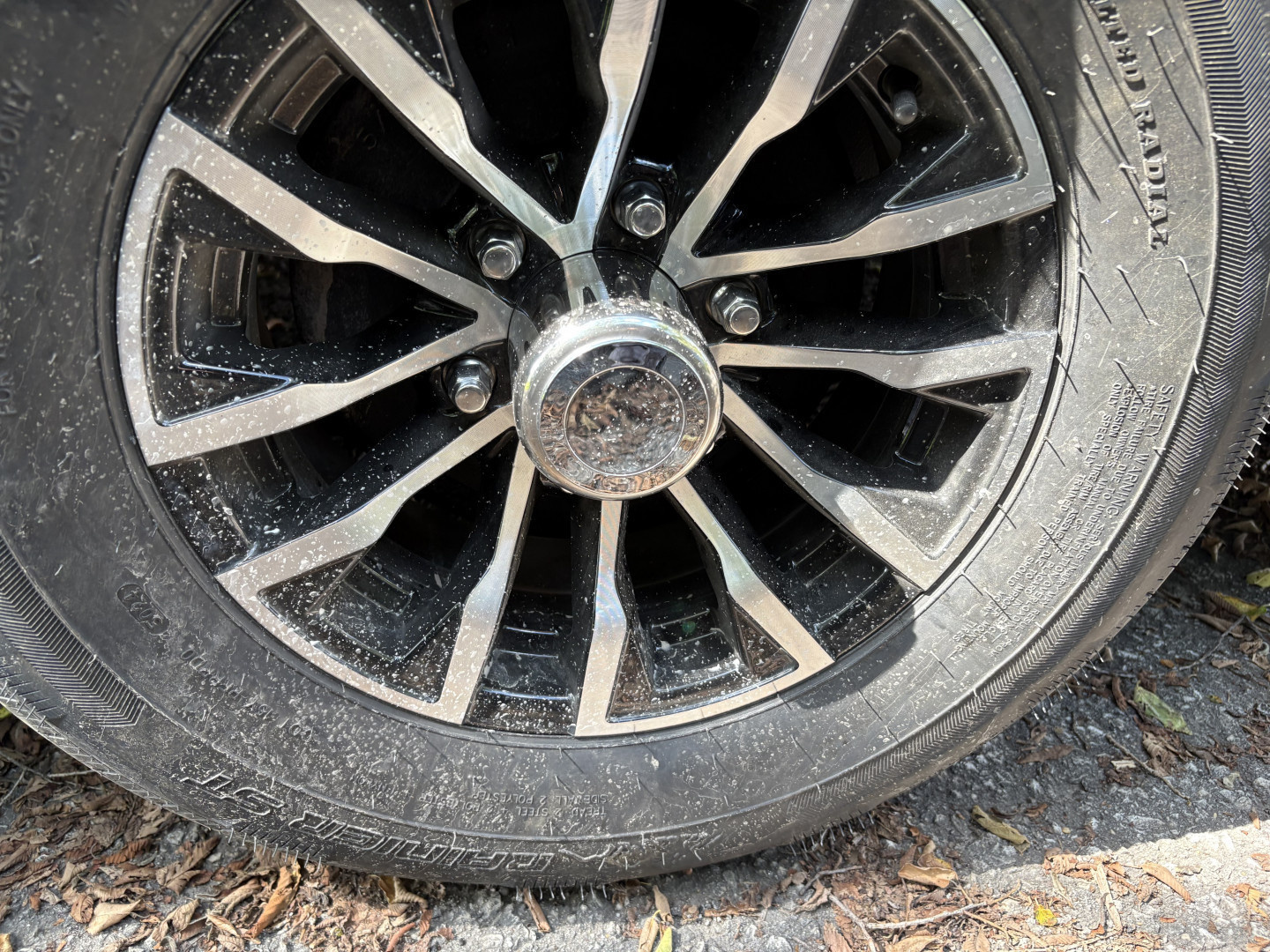 New 2025 H&H 8'5" x 16'x84" 10K Cargo Trailer