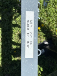 New 2025 H&H Electric Speed Loader Car Hauler