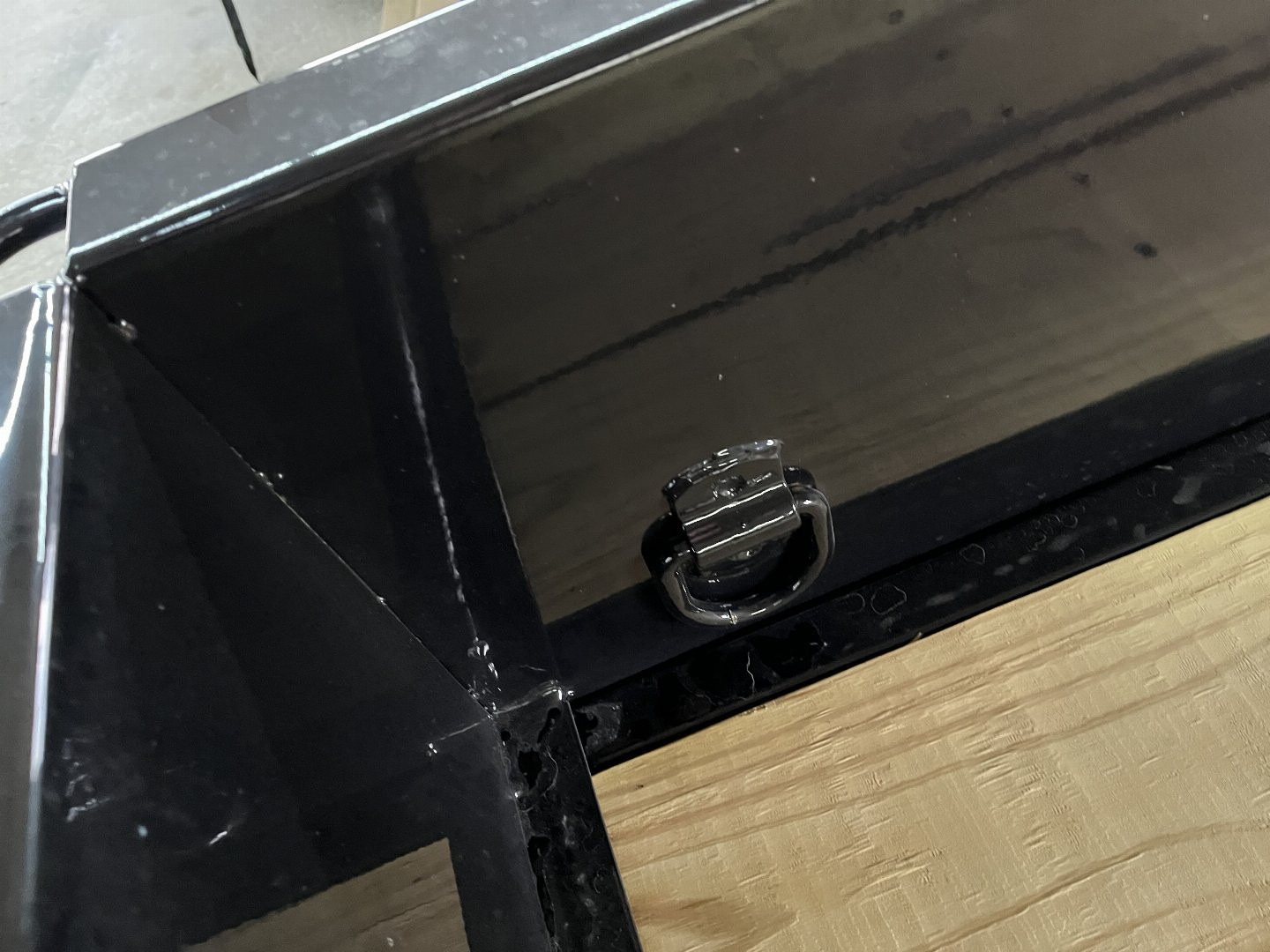 New 2025 H&H Trailers Utility Utility Trailer