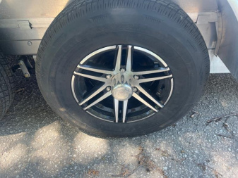 Used 2022 H&H Trailers Speedloader Electric tilt Car Hauler