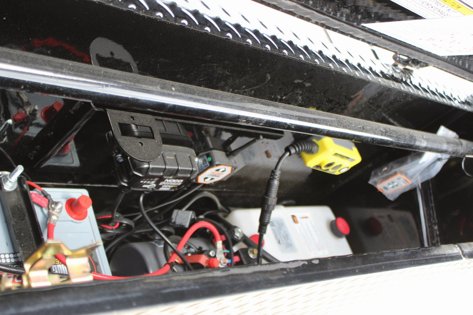 New 2026 MAXX-D T8X 102" x 24' Tilt Trailer