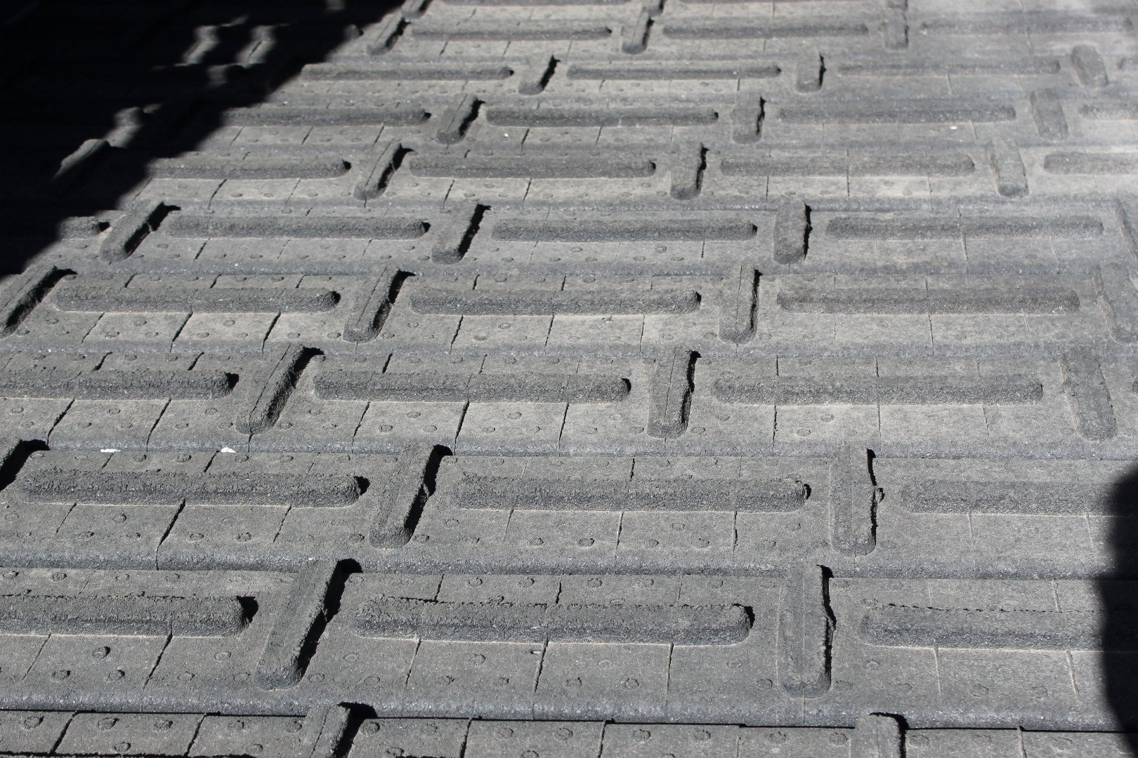 New 2025 Eagle X Trailer 6.8 x 32 gooseneck LivestockTrailer