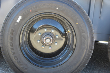 New 2025 Eagle X Trailer 6.8 x 32 gooseneck LivestockTrailer