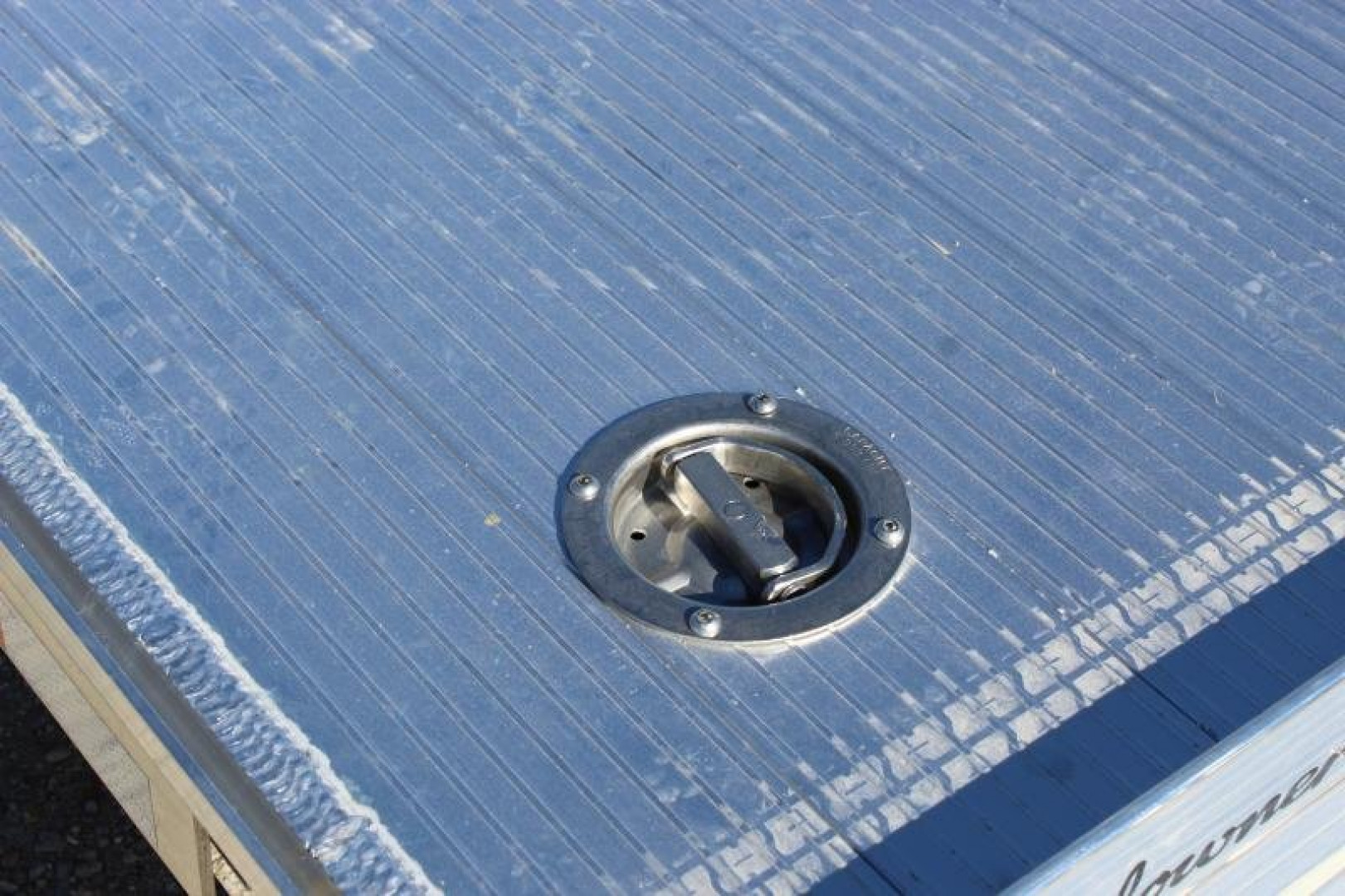 New 2024 Sundowner Trailers 19' Car Hauler Car / Racing Trailer