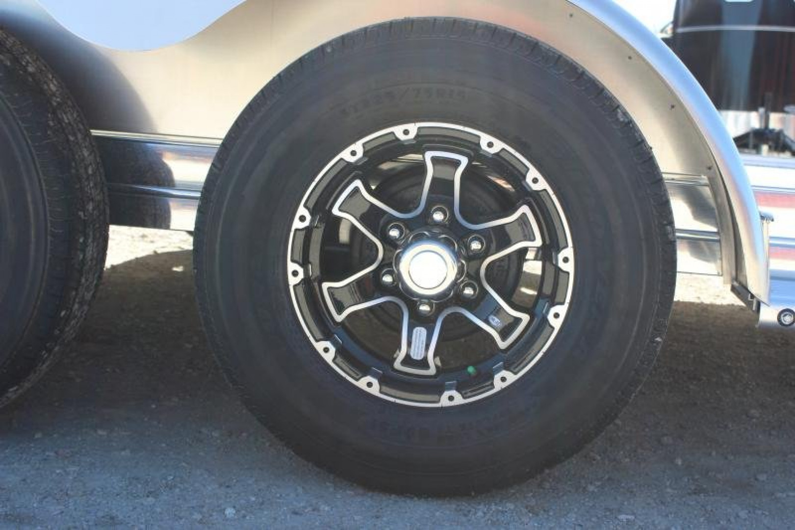 New 2024 Sundowner Trailers 19' Car Hauler Car / Racing Trailer