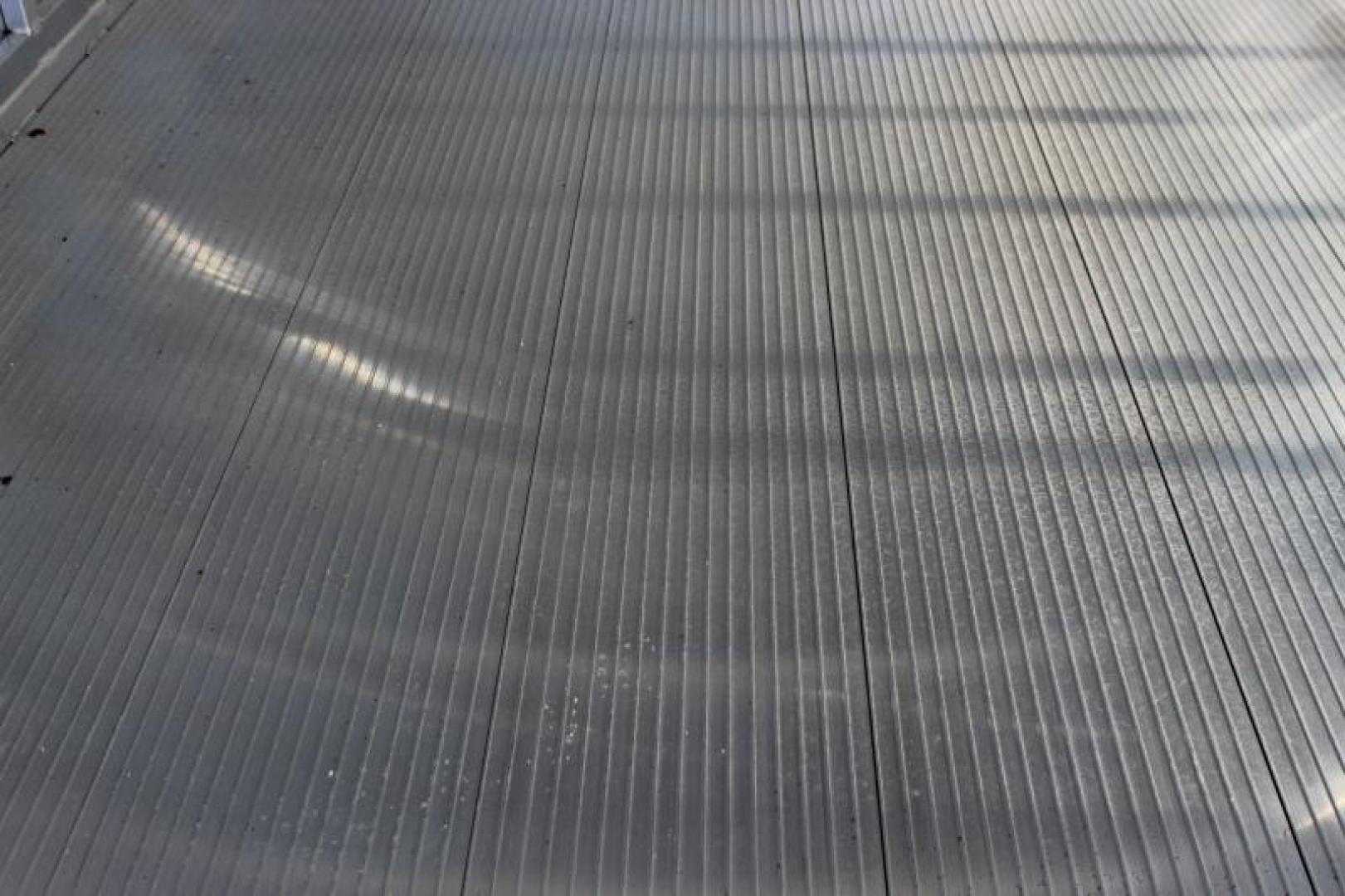 New 2024 Sundowner Trailers 14' Long Stockman Express Stock / Stock Combo Trailer