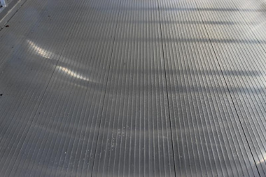 New 2024 Sundowner Trailers 14' Long Stockman Express Stock / Stock Combo Trailer