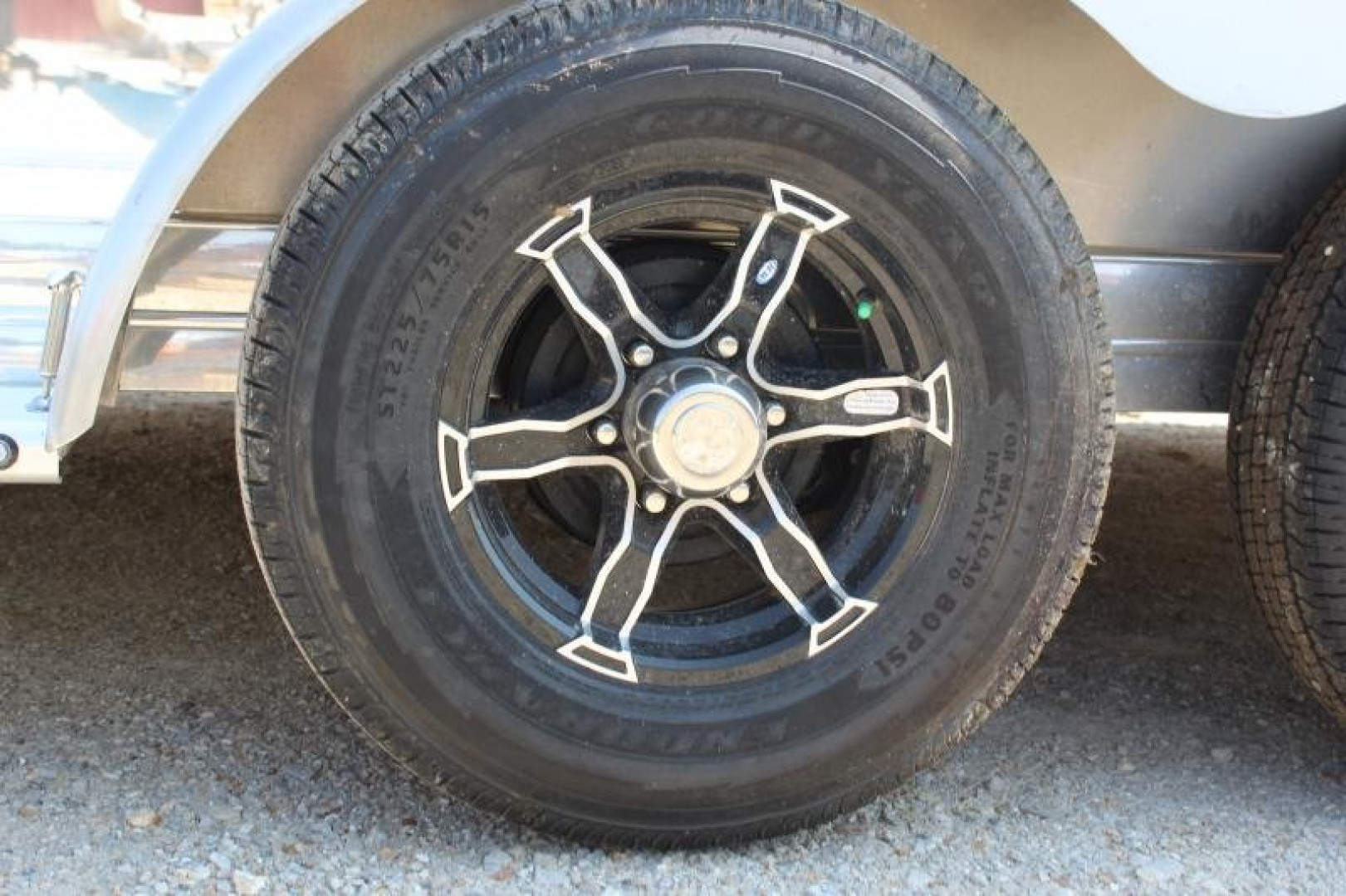 New 2023 Sundowner Trailers Open Car Hauler Car / Racing Trailer