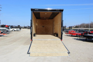 New 2023 Bravo Trailers ST8520TA3 Car / Racing Trailer