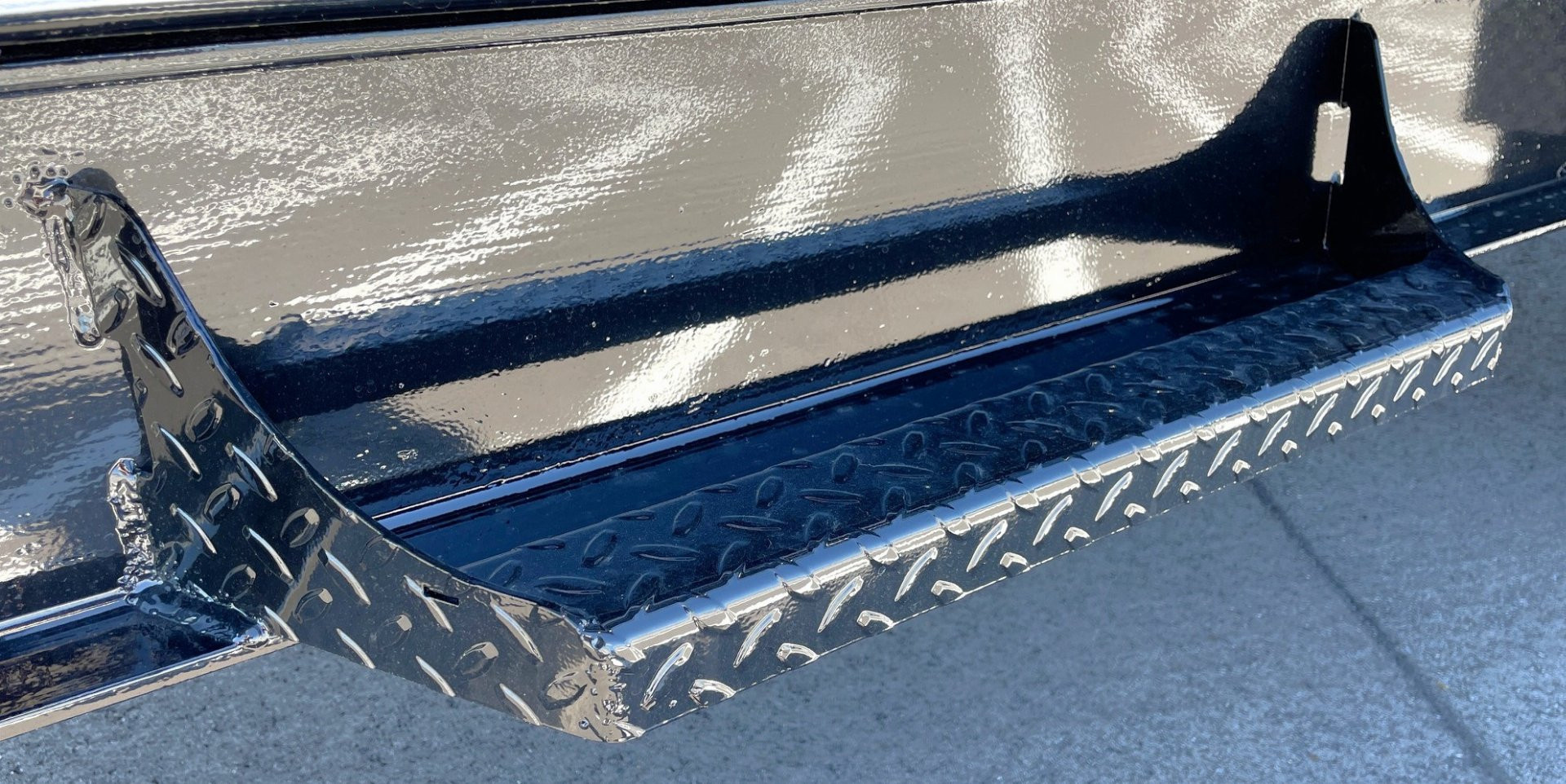 New Diamond C 14' LPT 207 Dump Trailer: 14,900 GVWR, SPARE, RAMPS, SOLAR